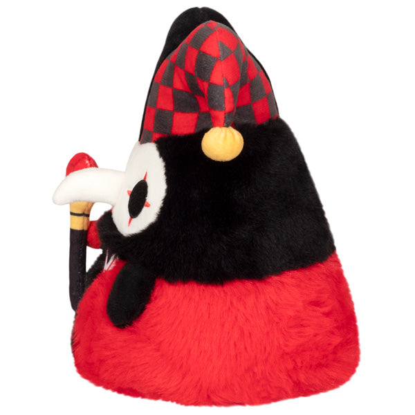 Squishable Plague Doctor Jester (Alter Egos Series 2) - for just $18.99! 