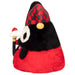 Squishable Plague Doctor Jester (Alter Egos Series 2) - for just $18.99! 