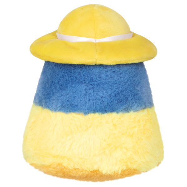 Squishable Plague Doctor Rainy (Alter Egos Series 2) - for just $18.99! 