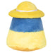 Squishable Plague Doctor Rainy (Alter Egos Series 2) - for just $18.99! 