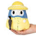 Squishable Plague Doctor Rainy (Alter Egos Series 2) - for just $18.99! 