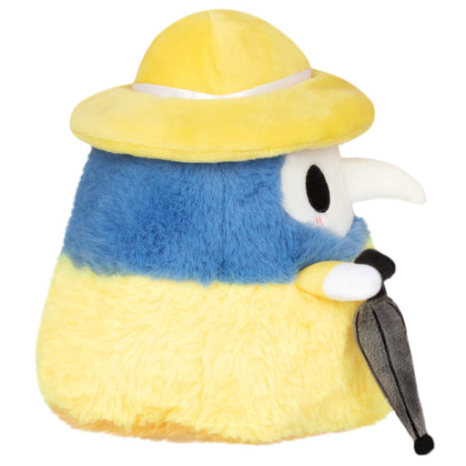 Squishable Plague Doctor Rainy (Alter Egos Series 2) - for just $18.99! 