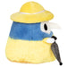 Squishable Plague Doctor Rainy (Alter Egos Series 2) - for just $18.99! 