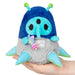 Squishable Plague Doctor Alien (Alter Egos Series 6) - for just $18.99! 