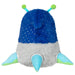Squishable Plague Doctor Alien (Alter Egos Series 6) - for just $18.99! 