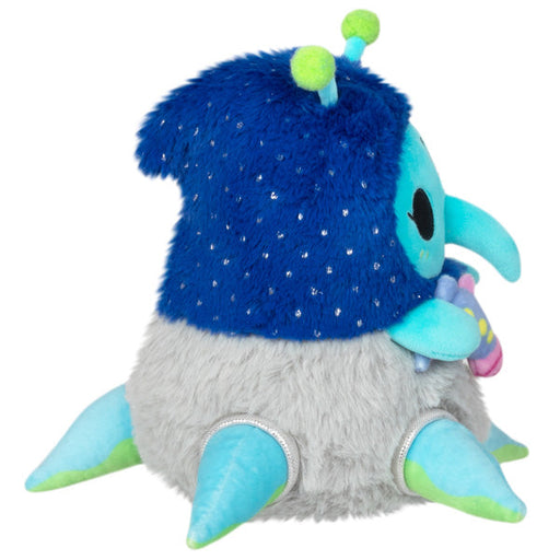 Squishable Plague Doctor Alien (Alter Egos Series 6) - for just $18.99! 