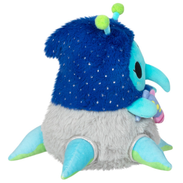 Squishable Plague Doctor Alien (Alter Egos Series 6) - for just $18.99! 