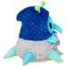 Squishable Plague Doctor Alien (Alter Egos Series 6) - for just $18.99! 