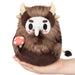 Squishable Plague Doctor Beast (Alter Egos Series 6) - for just $18.99! 