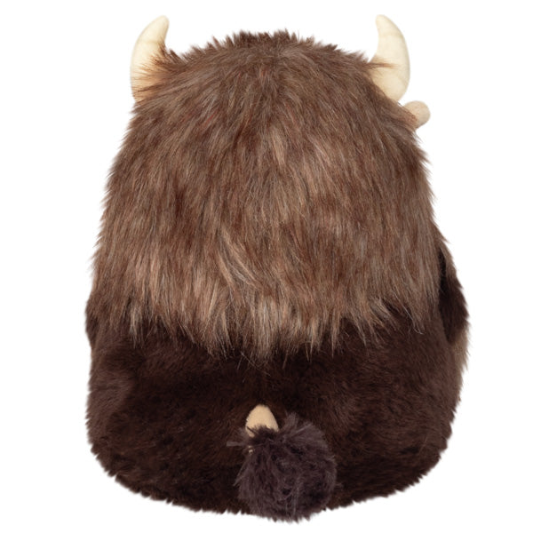 Squishable Plague Doctor Beast (Alter Egos Series 6) - for just $18.99! 