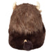 Squishable Plague Doctor Beast (Alter Egos Series 6) - for just $18.99! 