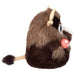 Squishable Plague Doctor Beast (Alter Egos Series 6) - for just $18.99! 