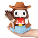 Squishable Plague Doctor Cowboy (Alter Egos Series 6) - for just $18.99! 