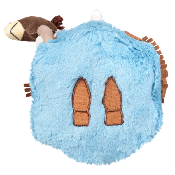 Squishable Plague Doctor Cowboy (Alter Egos Series 6) - for just $18.99! 