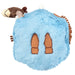 Squishable Plague Doctor Cowboy (Alter Egos Series 6) - for just $18.99! 