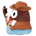 Squishable Plague Doctor Cowboy (Alter Egos Series 6) - for just $18.99! 