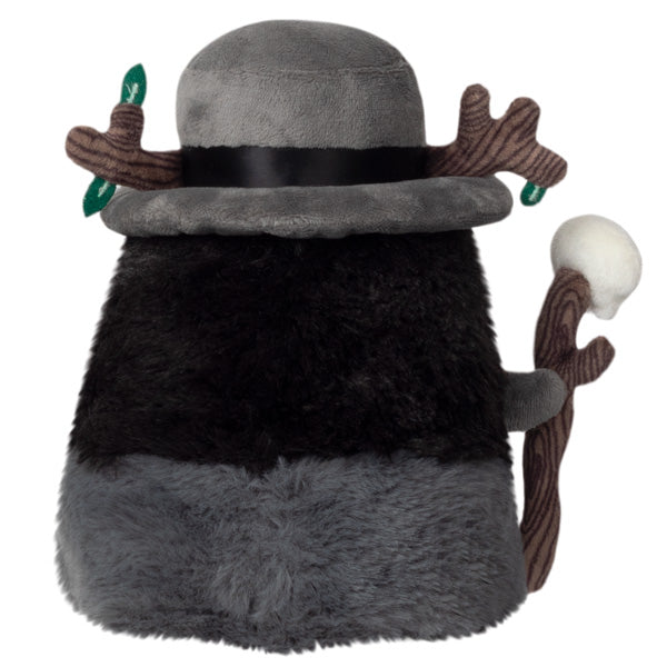 Squishable Plague Doctor Druid (Alter Egos Series 6) - for just $18.99! 