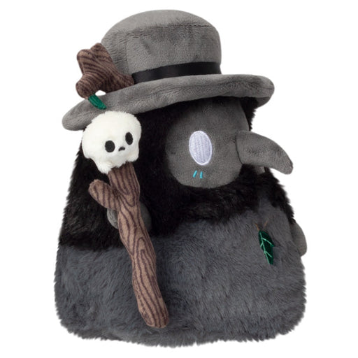 Squishable Plague Doctor Druid (Alter Egos Series 6) - for just $18.99! 