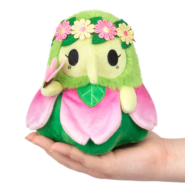 Squishable Plague Doctor Nymph (Alter Egos Series 6) - for just $18.99! 