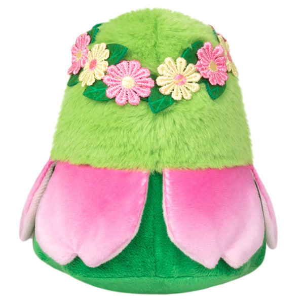 Squishable Plague Doctor Nymph (Alter Egos Series 6) - for just $18.99! 