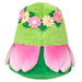 Squishable Plague Doctor Nymph (Alter Egos Series 6) - for just $18.99! 