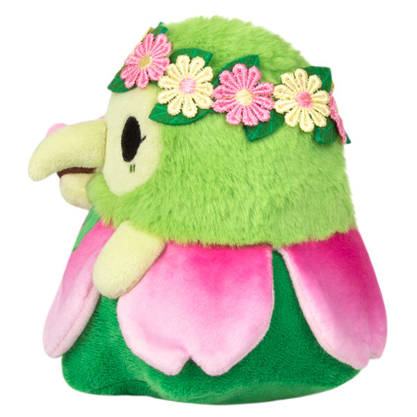 Squishable Plague Doctor Nymph (Alter Egos Series 6) - for just $18.99! 