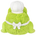 Squishable Chef Frog (Alter Egos Series 5) - for just $17.99! 