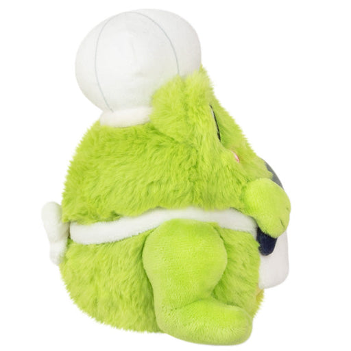 Squishable Chef Frog (Alter Egos Series 5) - for just $17.99! 