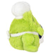 Squishable Chef Frog (Alter Egos Series 5) - for just $17.99! 