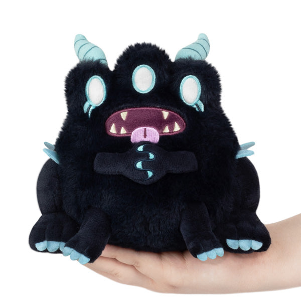 Squishable Demon Frog (Alter Egos Series 5) - Just $17.99! Shop now at Retro Gaming of Denver