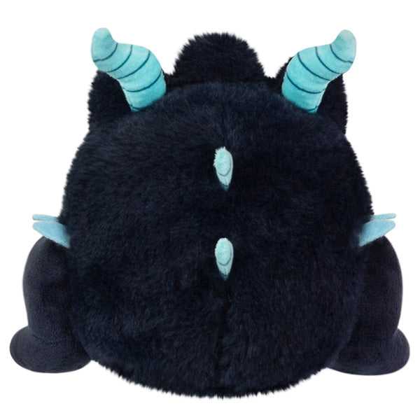 Squishable Demon Frog (Alter Egos Series 5) - Just $17.99! Shop now at Retro Gaming of Denver