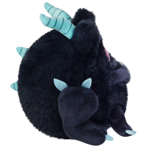 Squishable Demon Frog (Alter Egos Series 5) - Just $17.99! Shop now at Retro Gaming of Denver