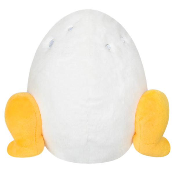 Squishable Egg Frog (Alter Egos Series 5) - for just $17.99! 