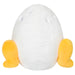 Squishable Egg Frog (Alter Egos Series 5) - for just $17.99! 