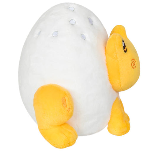 Squishable Egg Frog (Alter Egos Series 5) - for just $17.99! 
