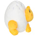 Squishable Egg Frog (Alter Egos Series 5) - for just $17.99! 