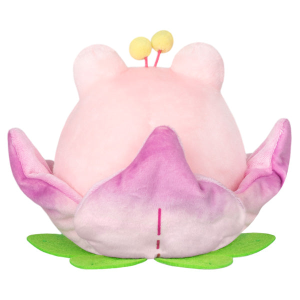 Squishable Lotus Frog (Alter Egos Series 5) - for just $17.99! 