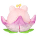 Squishable Lotus Frog (Alter Egos Series 5) - for just $17.99! 