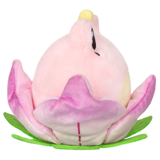 Squishable Lotus Frog (Alter Egos Series 5) - for just $17.99! 