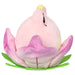 Squishable Lotus Frog (Alter Egos Series 5) - for just $17.99! 