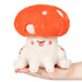 Squishable Toadstool Frog (Alter Egos Series 5) - for just $17.99! 