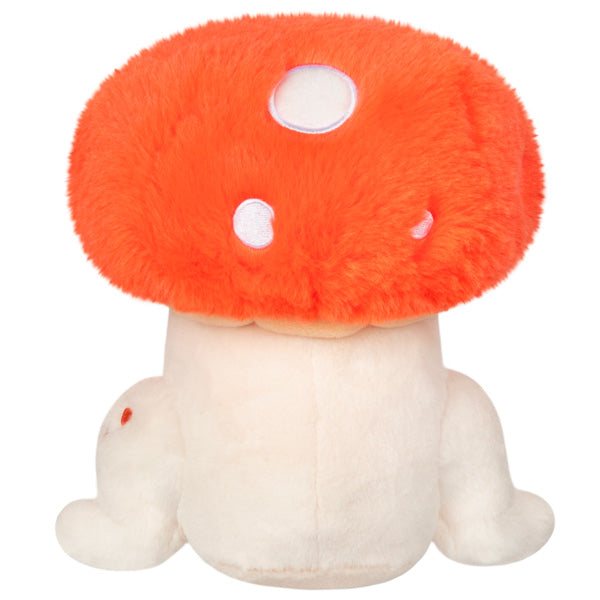 Squishable Toadstool Frog (Alter Egos Series 5) - for just $17.99! 