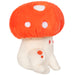 Squishable Toadstool Frog (Alter Egos Series 5) - for just $17.99! 