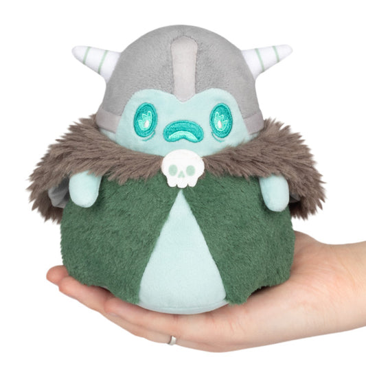 Squishable Ancient Ghost (Alter Egos Series 16) - for just $22! 