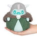 Squishable Ancient Ghost (Alter Egos Series 16) - for just $22! 