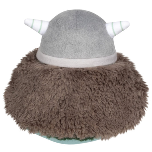 Squishable Ancient Ghost (Alter Egos Series 16) - for just $22! 