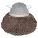 Squishable Ancient Ghost (Alter Egos Series 16) - for just $22! 