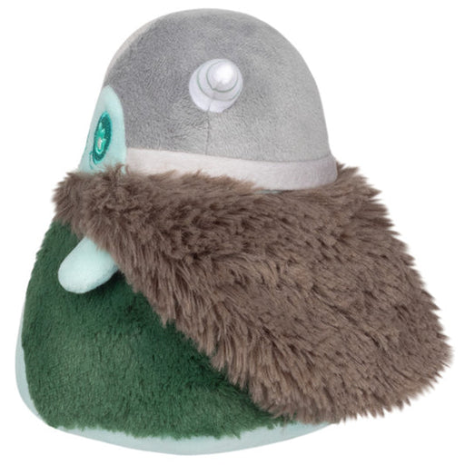 Squishable Ancient Ghost (Alter Egos Series 16) - for just $22! 