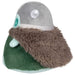 Squishable Ancient Ghost (Alter Egos Series 16) - for just $22! 