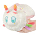 Squishable Cake Moth (Alter Egos Series 8) - for just $19! 